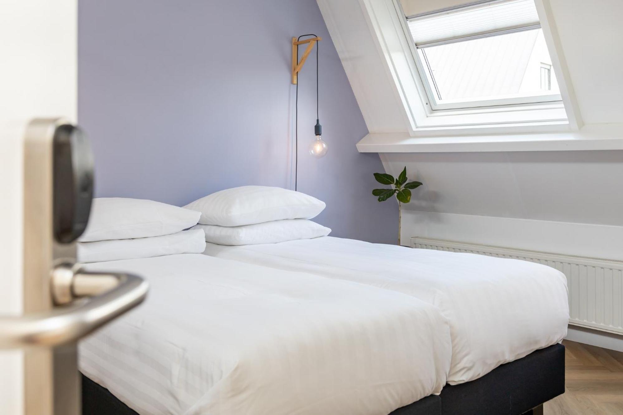 B&B Achter De Kan 's-Hertogenbosch  ภายนอก รูปภาพ